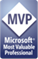 MVP Office 365